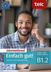 Produktbild: Einfach gut! International