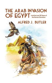 Produktbild: Arab Conquest of Egypt
