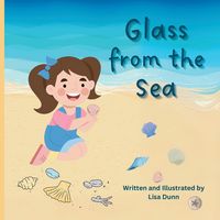 Produktbild: Glass from the Sea