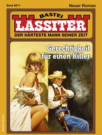 Produktbild: Lassiter 2671