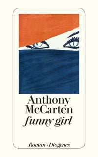 Produktbild: Funny girl