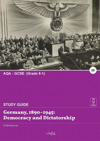 Produktbild: Germany, 1890-1945