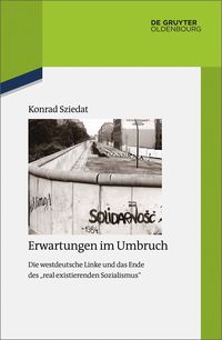 Produktbild: Erwartungen im Umbruch