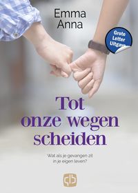Produktbild: Tot onze wegen scheiden