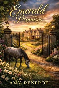 Produktbild: Emerald Promises
