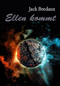 Produktbild: Ellen kommt