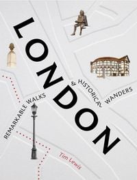 Produktbild: London