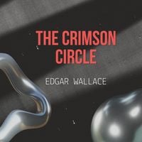 Produktbild: The Crimson Circle