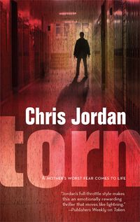 Produktbild: Torn