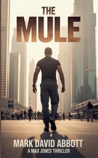 Produktbild: The Mule