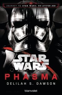 Produktbild: Star Wars(TM) Phasma