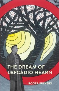 Produktbild: The Dream of Lafcadio Hearn