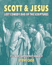 Produktbild: Scott & Jesus