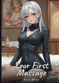 Produktbild: Your First Massage