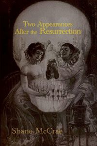 Produktbild: Two Appearances After the Resurrection