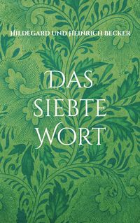 Produktbild: Das siebte Wort