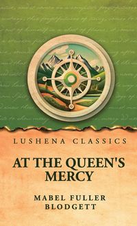 Produktbild: At the Queen's Mercy
