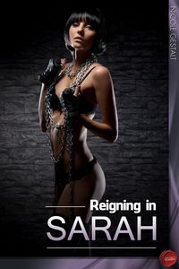 Produktbild: Reigning in Sarah