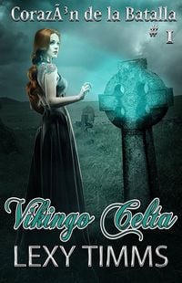 Produktbild: Vikingo Celta
