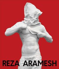 Produktbild: Reza Aramesh