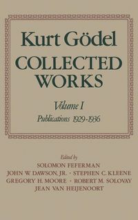Produktbild: Collected Works