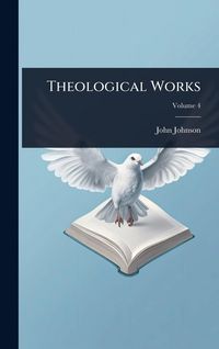 Produktbild: Theological Works