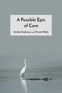 Produktbild: Possible Epic of Care