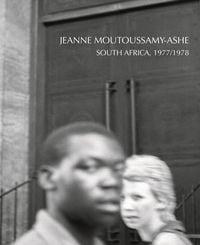 Produktbild: South Africa, 1977/78