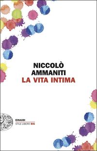 Produktbild: La vita intima