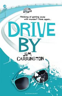Produktbild: Drive By