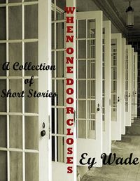 Produktbild: When One Door Closes