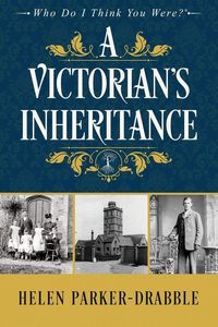 Produktbild: A Victorian's Inheritance