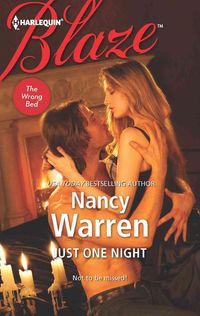 Produktbild: Just One Night