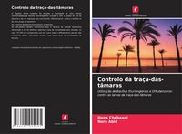 Produktbild: Controlo da tra&ccedil;a-das-t&acirc;maras