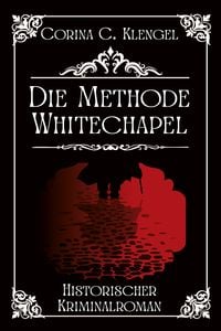 Produktbild: Die Methode Whitechapel