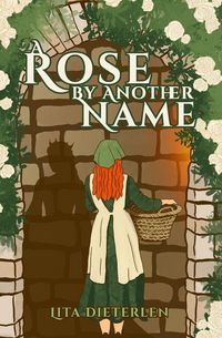 Produktbild: A Rose by Another Name