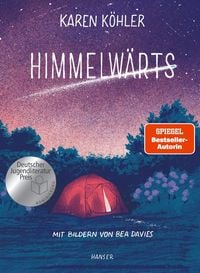 Produktbild Himmelwärts