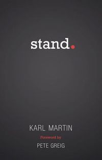 Produktbild: Stand