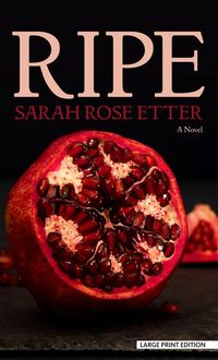 Produktbild: Ripe