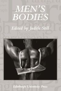 Produktbild: Men's Bodies