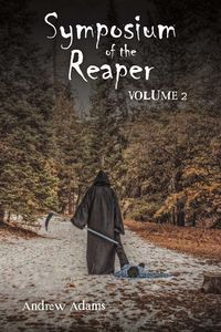 Produktbild: Symposium of the Reaper