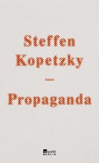 Produktbild: Propaganda