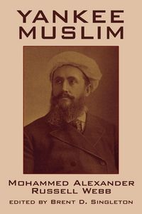 Produktbild: Yankee Muslim