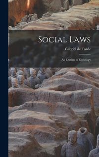 Produktbild: Social Laws