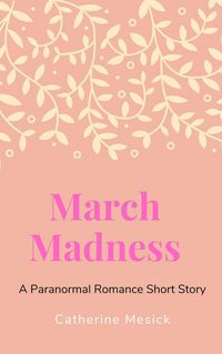 Produktbild: March Madness