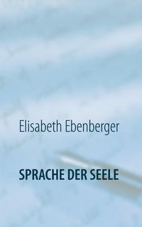 Produktbild: Sprache der Seele