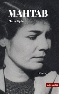Produktbild: Mahtab