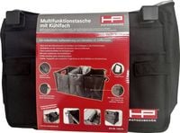 Produktbild: HP Autozubeh&ouml;r 19273 Kofferraumorganizer (L x B x H) 350 x 180 x 280mm
