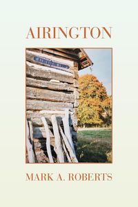 Produktbild: Airington