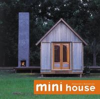 Produktbild: Mini House